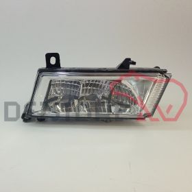 2552714 Proiector ceata stanga Scania Euro 6