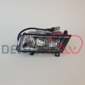 2552714 Proiector ceata stanga Scania Euro 6