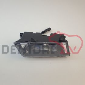 2552718 Proiector ceata dreapta Scania Euro 6