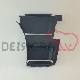 2559298 Carcasa scara mare dreapta Scania EUOR6