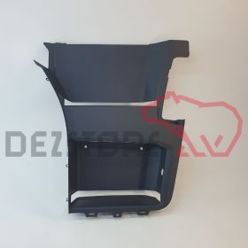 2559298 Carcasa scara mare dreapta Scania R