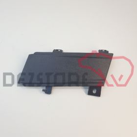 2563906 Capac bara fata stanga Scania Euro 6