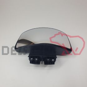 2567320 Oglinda bordura Scania Euro 6