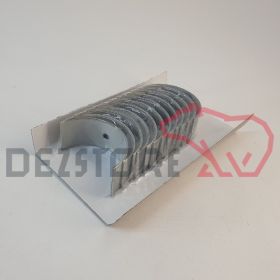 2579258 Set cuzineti biela Scania R