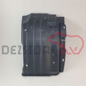 2599543 Aripa noroi axa fata stanga Scania Euro 6