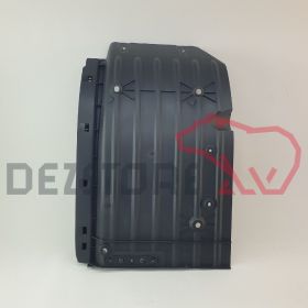 2599547 Aripa noroi axa fata stanga Scania Euro 6