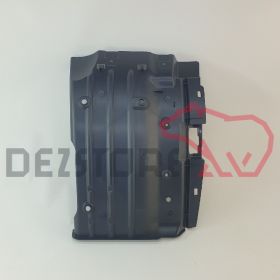 2599549 Aripa noroi axa fata stanga Scania Euro 6