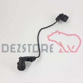2602901 Instalatie electrica cutie de viteze Scania