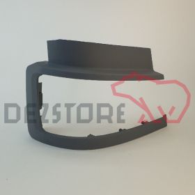 2609157 Ochelar far dreapta Scania Euro 6