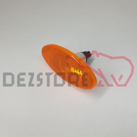 261B00001R Lampa gabarit Renault Master
