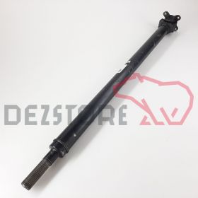 26209425911 Cardan BMW M850IX