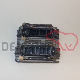 2717274 Calculator motor Scania Euro 6
