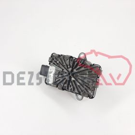 27609470186 Unitate cutie transfer BMW 850IX