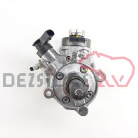 2795199 Pompa inalte BMW seria 3