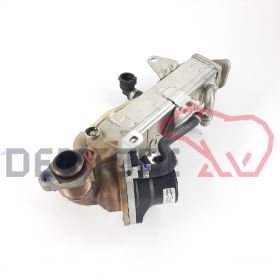 2795922 Modul EGR BMW seria 3