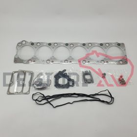 2996292 SET GARNITURI MOTOR IVECO STRALIS MP4 ELR
