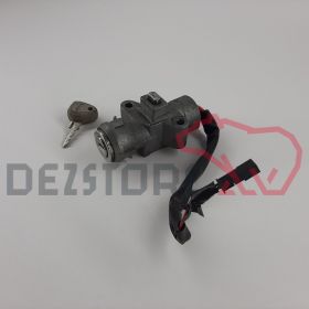 2996313 Contact cu cheie Iveco Stralis