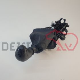 2E1711101B Maneta schimbator viteze