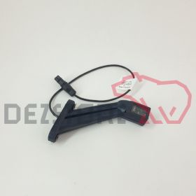2XS011744101 Lampa gabarit LED dreapta