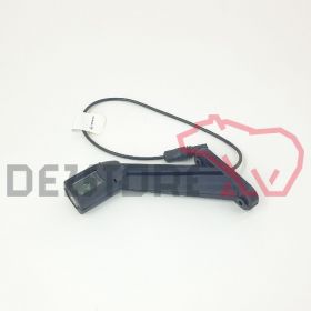 2XS011744111 Lampa gabarit LED stanga