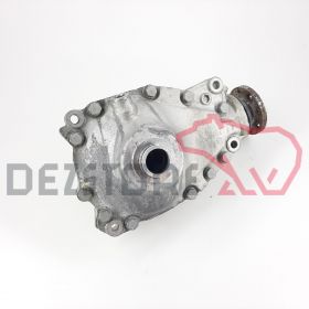31508635703 Grup diferential axa fata BMW X3