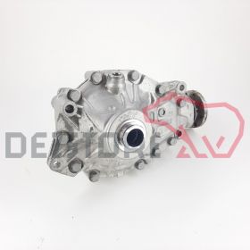 31508635870 Grup diferential axa fata BMW X5 m F85
