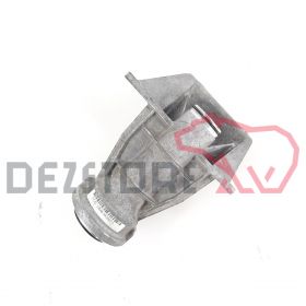 31508639382 Suport planetara axa fata BMW seria 7 740DX G11