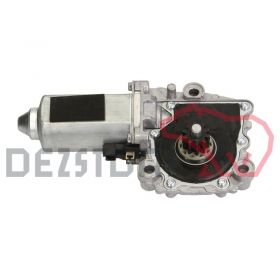 3176549 MOTORAS GEAM STANGA VOLVO FM PCL
