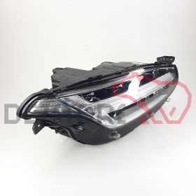 32404718 Far dreapta Volvo XC90 T8