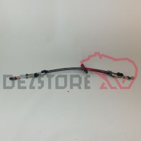 349351730R Cablu timonerie Renault Master