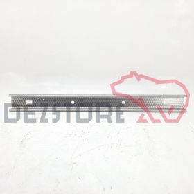 40002402 Bara spate vagon