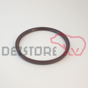 40100673 Simering butuc Iveco Trakker