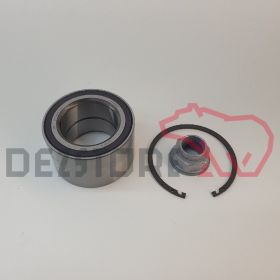 402103708R Kit rulment roata snr