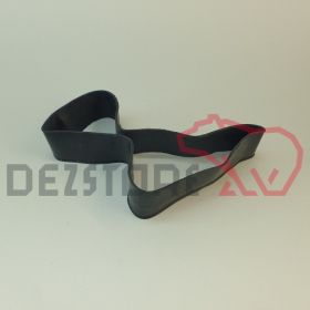 41006909 Colier butelie aer Iveco Stralis