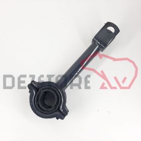 41012502 Suport bara stabilizatoare axa spate dreapta Iveco Stralis