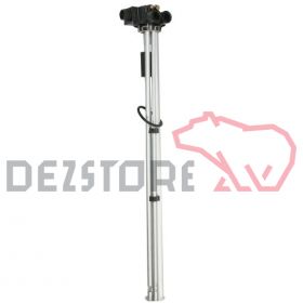 41042851 Sonda rezervor combustibil Iveco Stralis