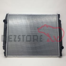 41214447 Radiator apa Iveco Stralis tk