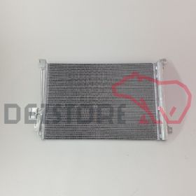 41214450 Radiator AC Iveco Stralis tk