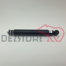 41218439 Amortizor axa fata Iveco Stralis