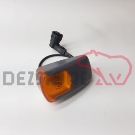 41221039 Lampa semnalizare bara fata stanga Mercedes Axor