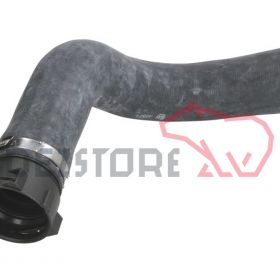 41225411 Furtun radiator apa Iveco Stralis