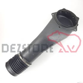 41225676 Tubulatura admisie aer Iveco Stralis