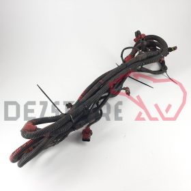 41241931 Instalatie electrica unitate AdBlue Iveco Stralis