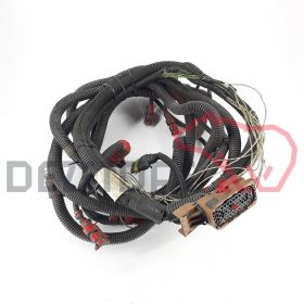 41242894 Instalatie electrica cutie de viteze Iveco Stralis
