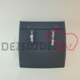41298962 Aripa noroi axa spate dreapta Iveco Stralis