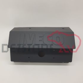 41298973 SUPORT LAMPA STOP SPATE STANGA IVECO STRALIS COS