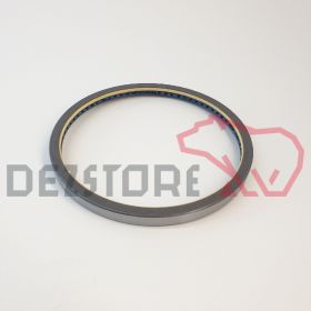 42127773 Simering butuc Iveco Trakker