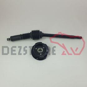 42538299 Ax volan Iveco Daily