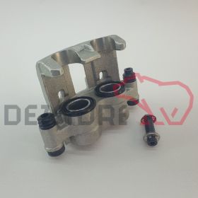 42548189 Element montare axa spate stanga Iveco Daily bwg