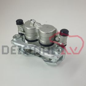 42555557 Element montare axa fata stanga Iveco Daily
